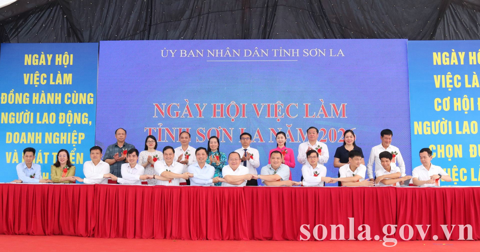 anh tin bai